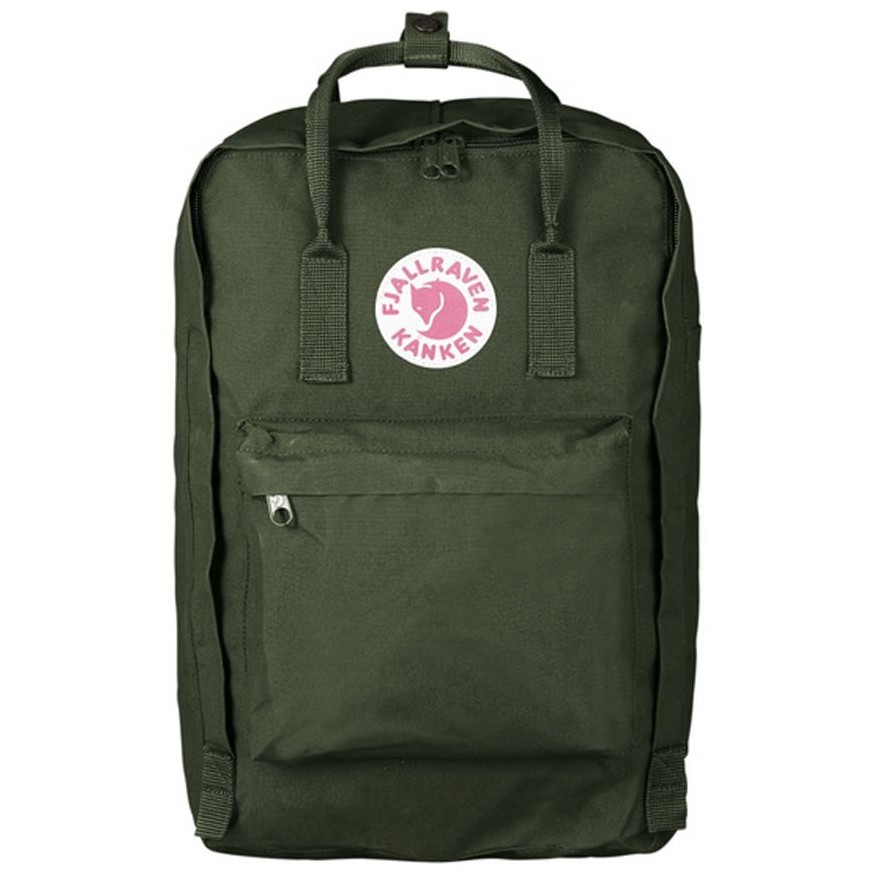 Fjallraven