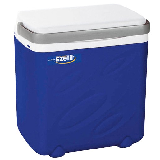 EZETIL