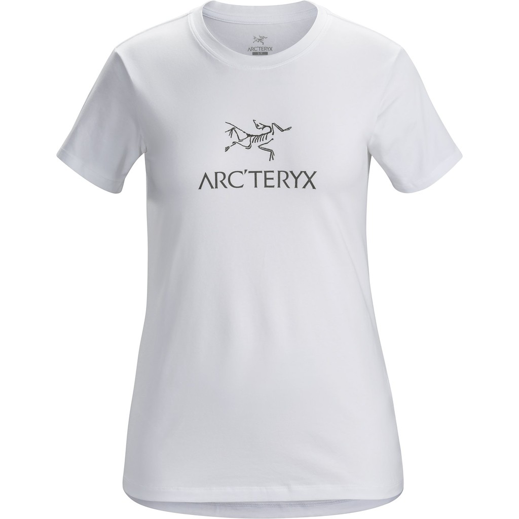 Arc'teryx