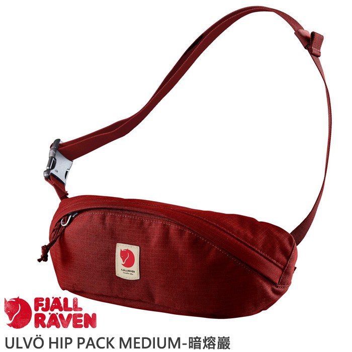 Fjallraven