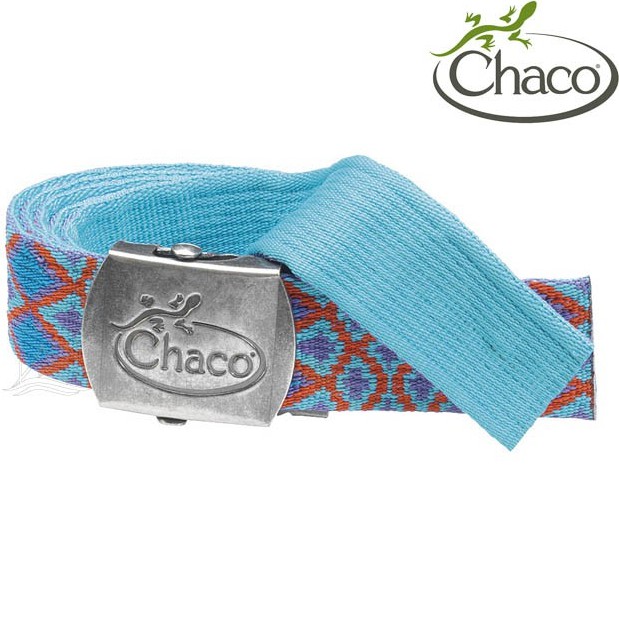 Chaco