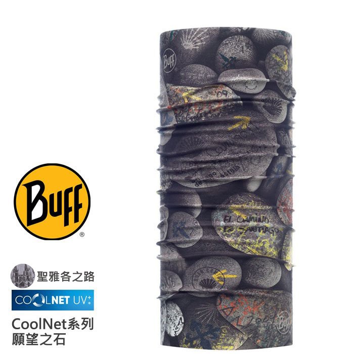 Buff