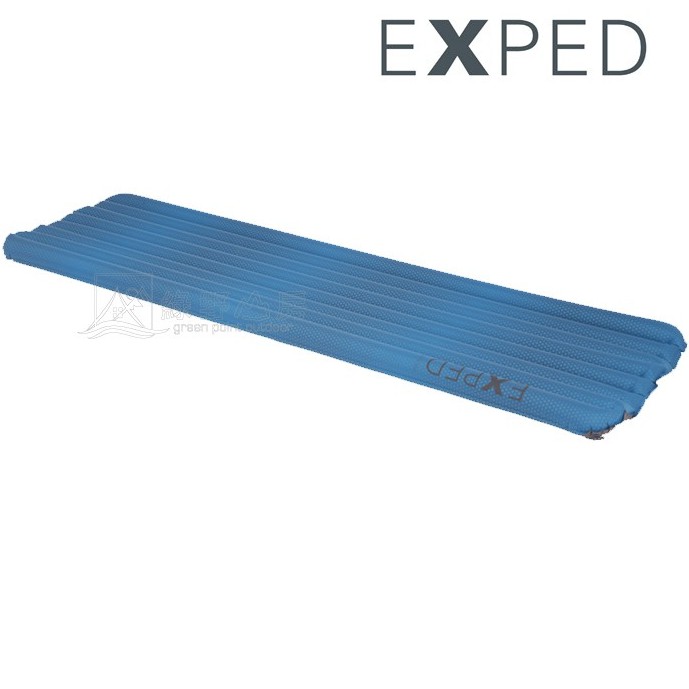 Exped