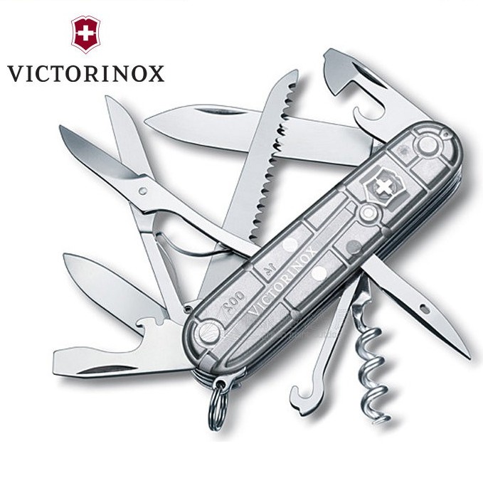 VICTORINOX