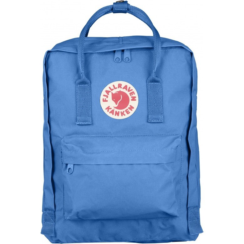 Fjallraven