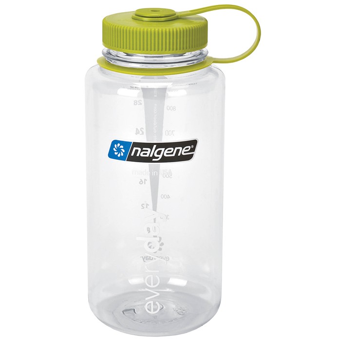 Nalgene