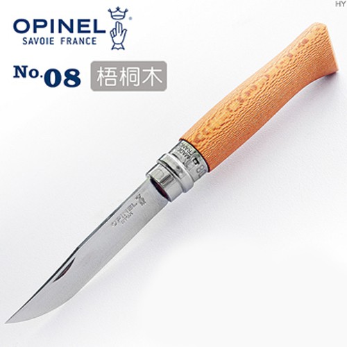 OPINEL