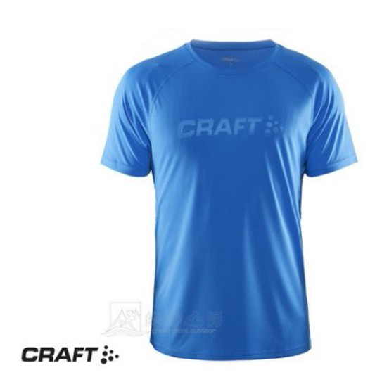 CRAFT