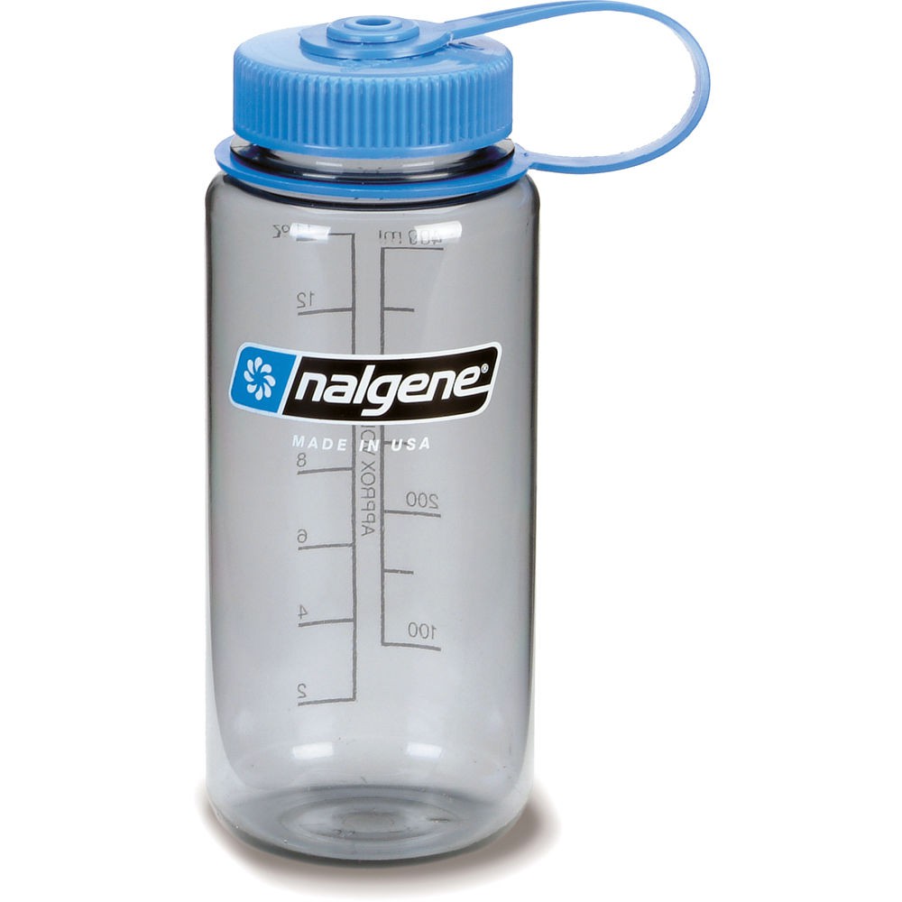 Nalgene