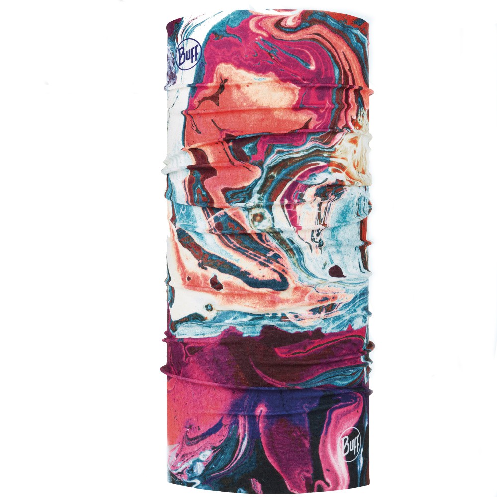 Buff