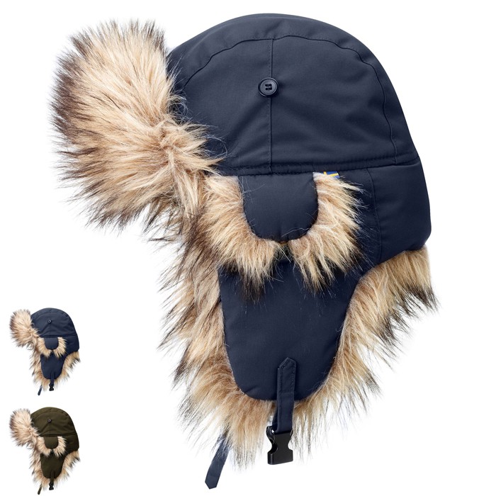 Fjallraven