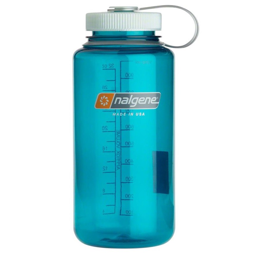 Nalgene