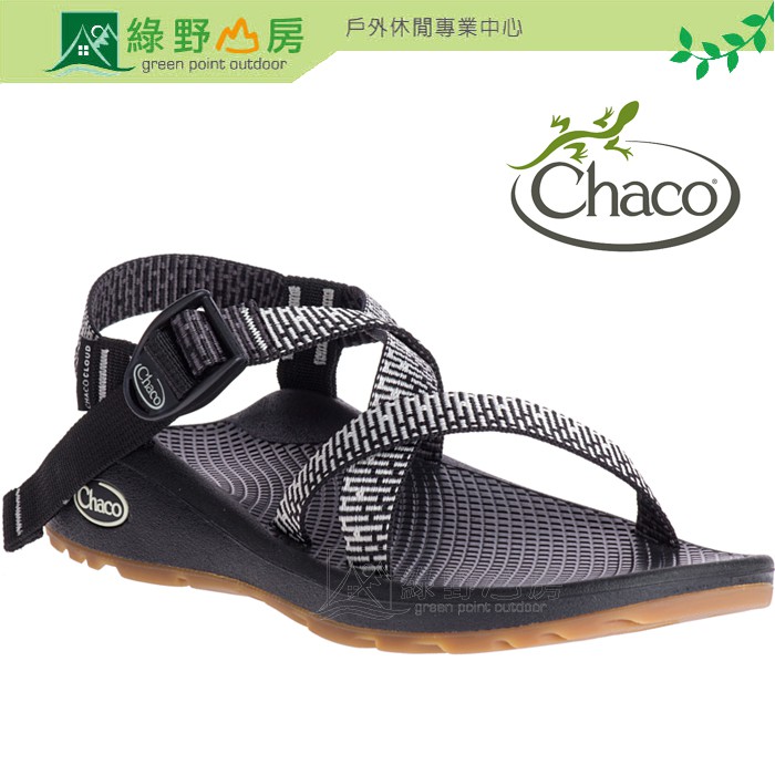 Chaco