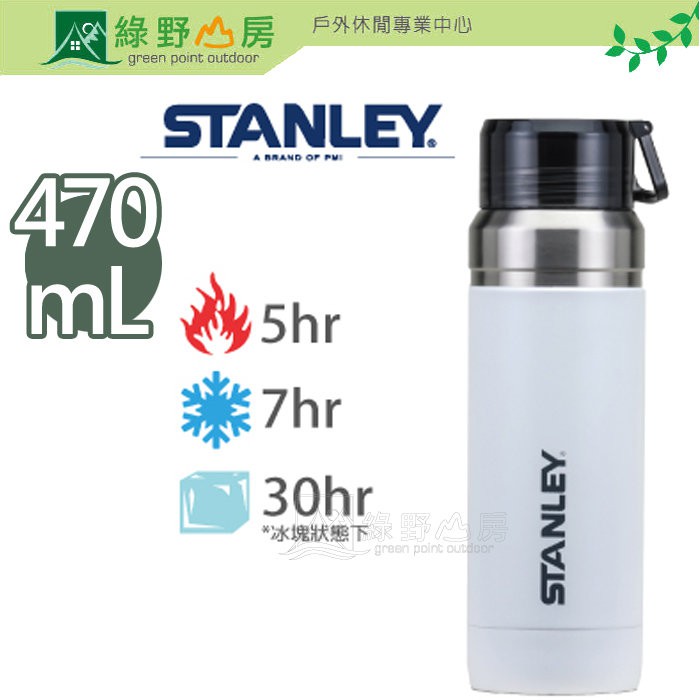 綠野山房》美國