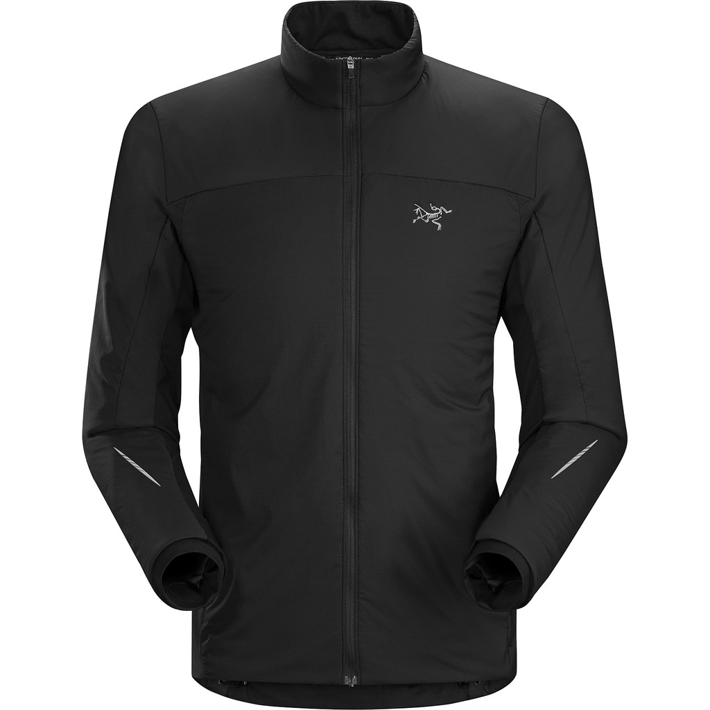 Arc'teryx