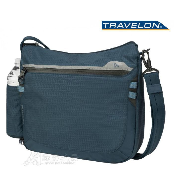 Travelon