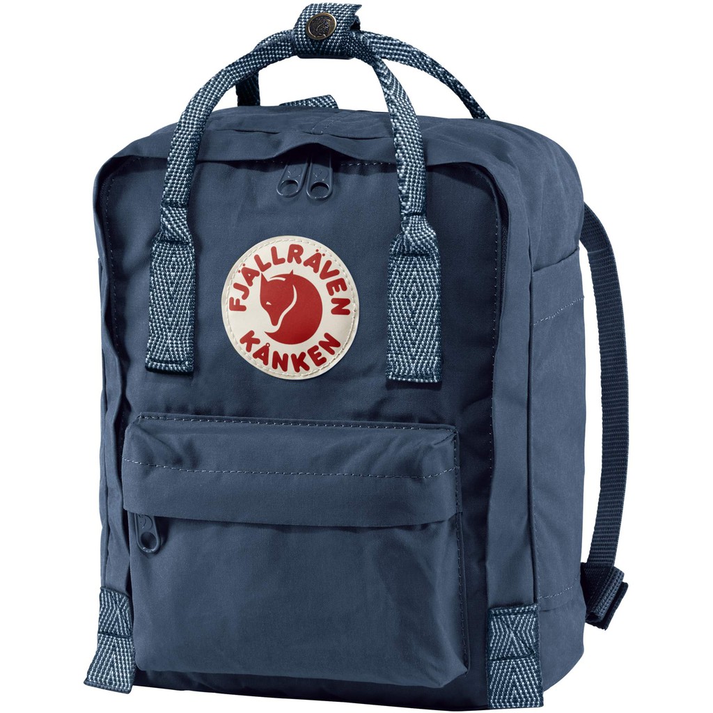 Fjallraven