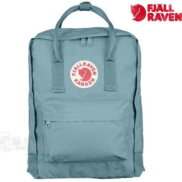 Fjallraven