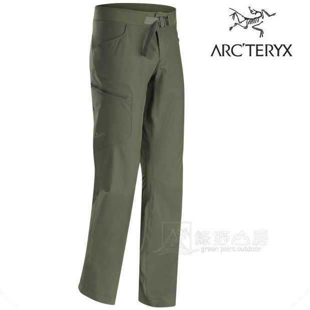 Arc'teryx