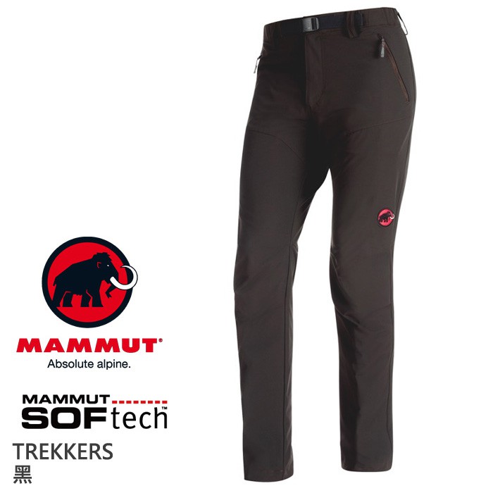 Mammut