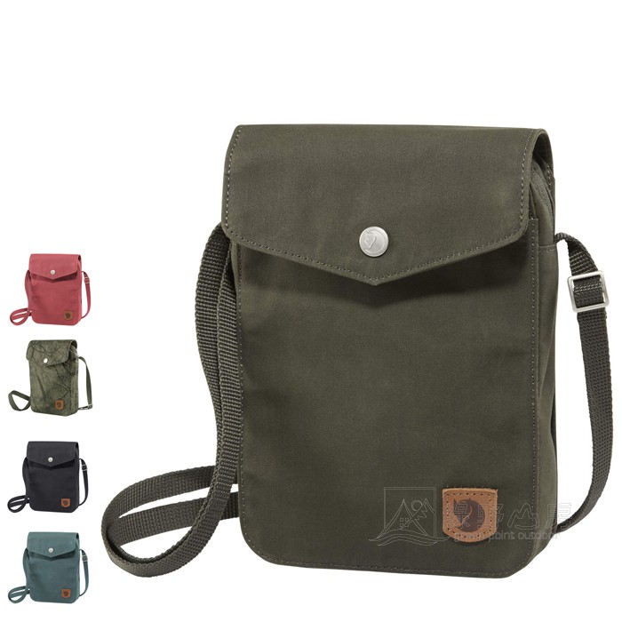 Fjallraven