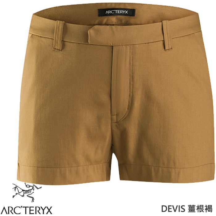 Arc'teryx