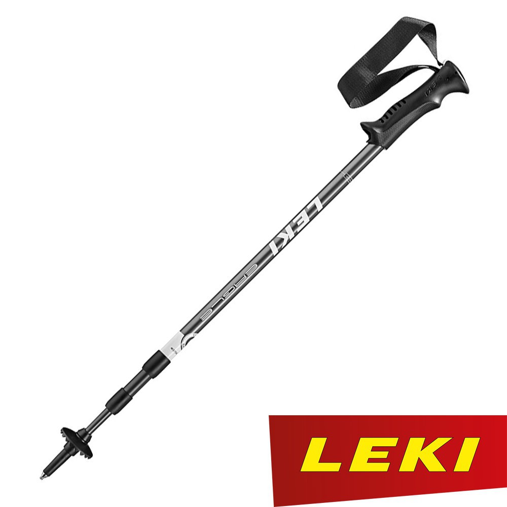 LEKI
