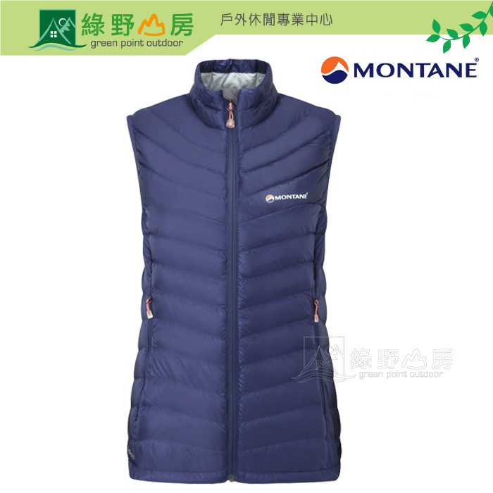 Montane
