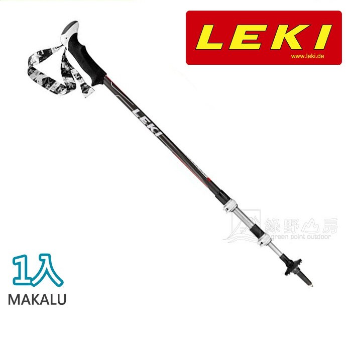 LEKI