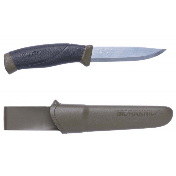 MORAKNIV