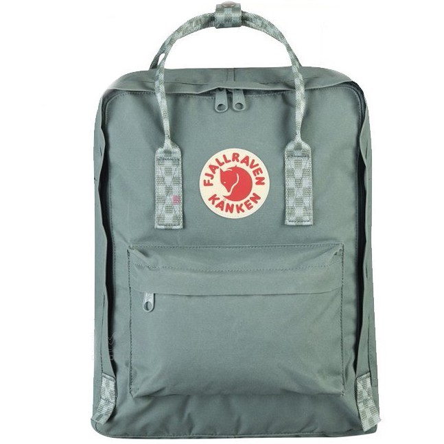 Fjallraven