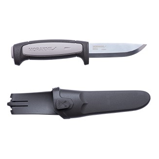 MORAKNIV