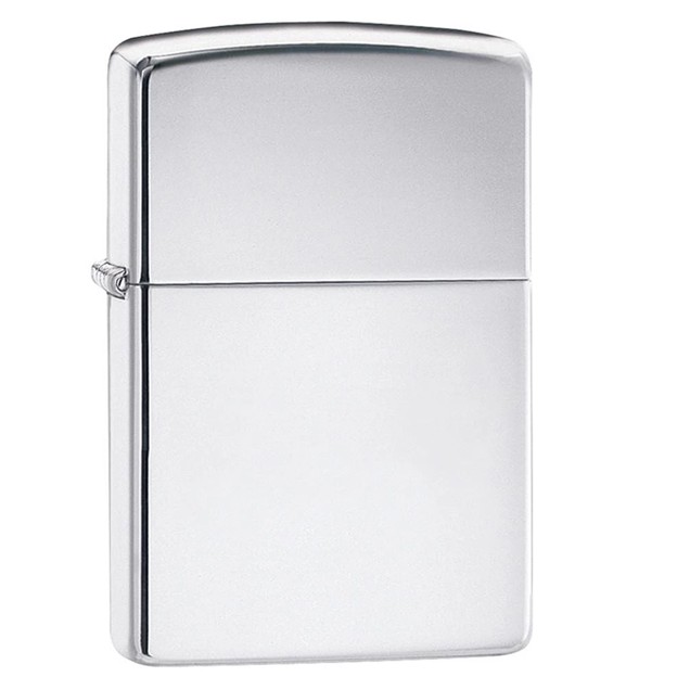 Zippo