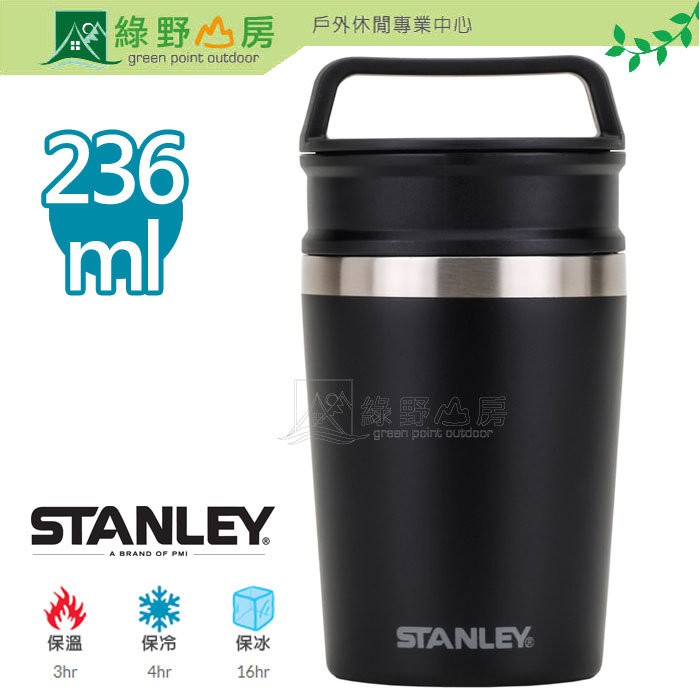 綠野山房》美國