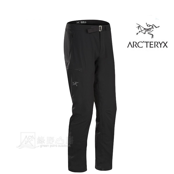 Arc'teryx