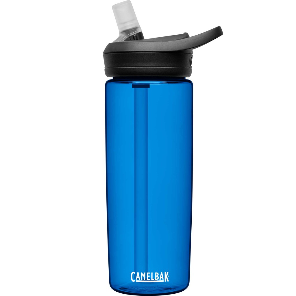 CamelBak