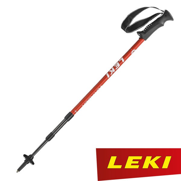 LEKI