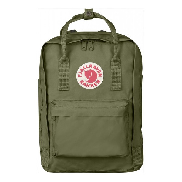 Fjallraven