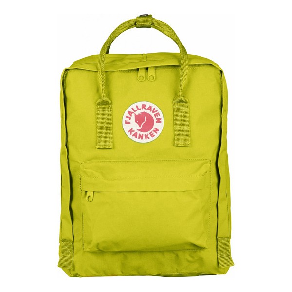 Fjallraven