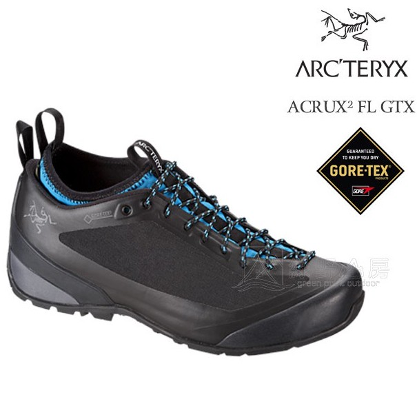 Arc'teryx