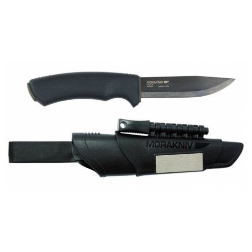 MORAKNIV