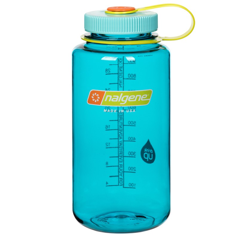 Nalgene