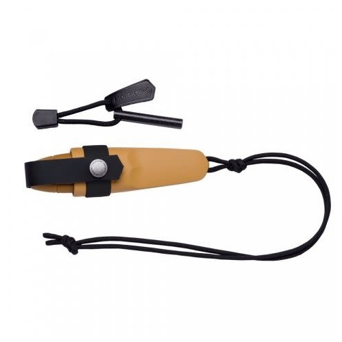 MORAKNIV