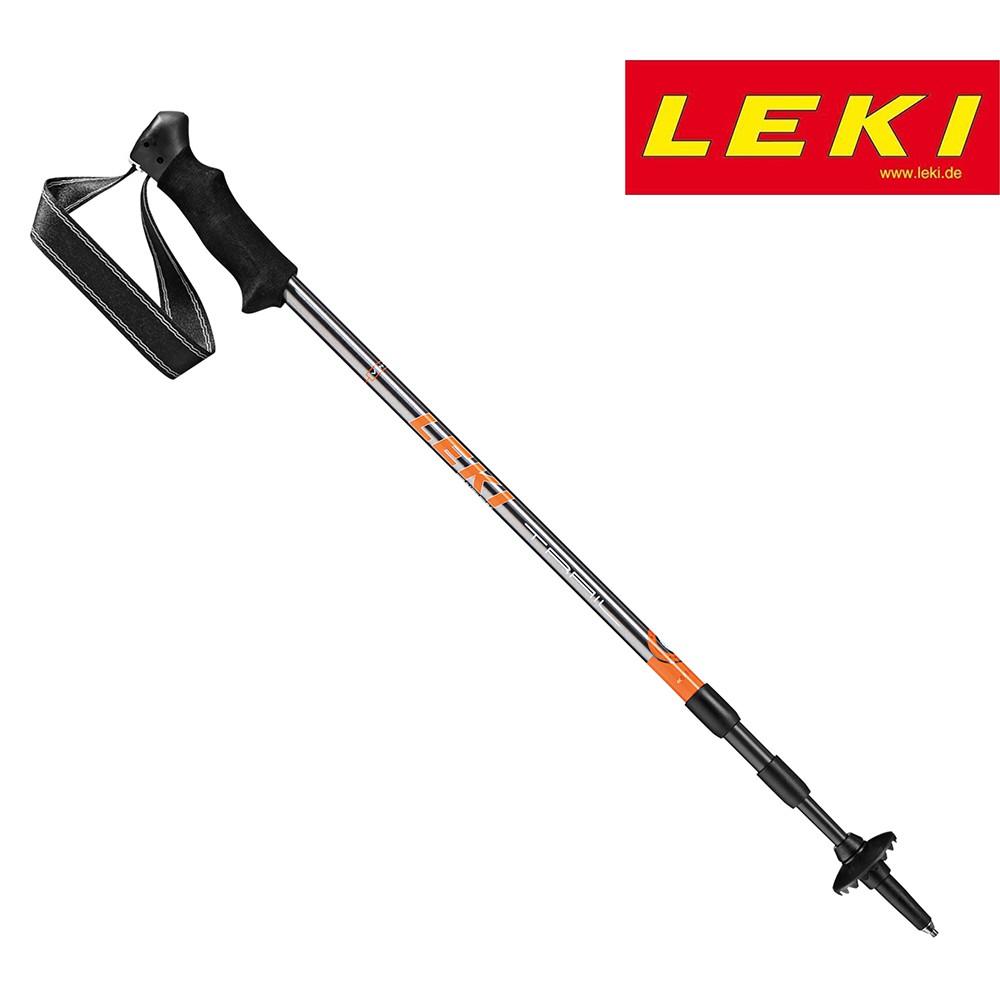 LEKI