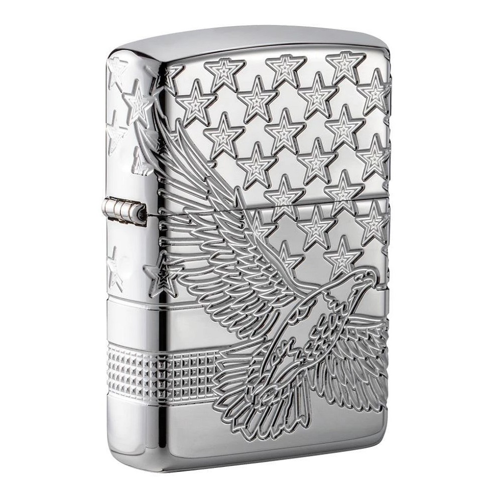 Zippo