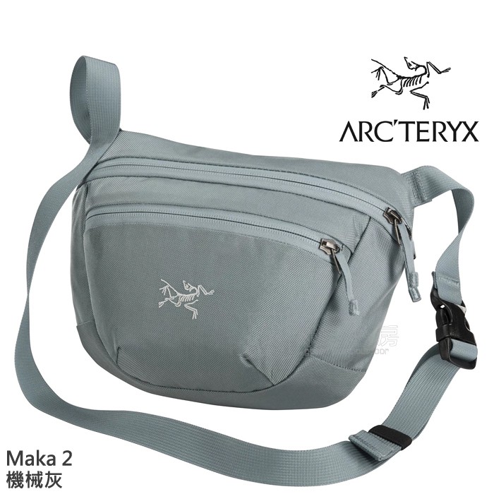 Arc'teryx