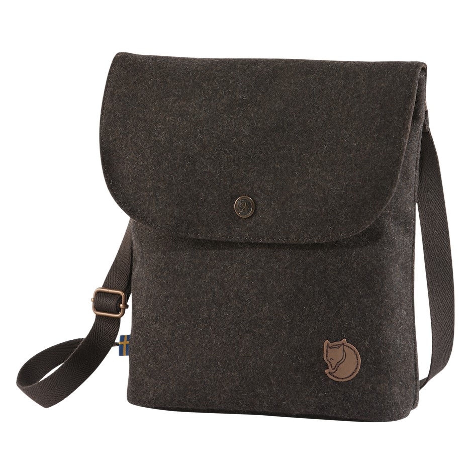 Fjallraven