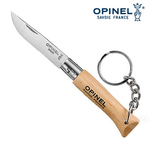 OPINEL
