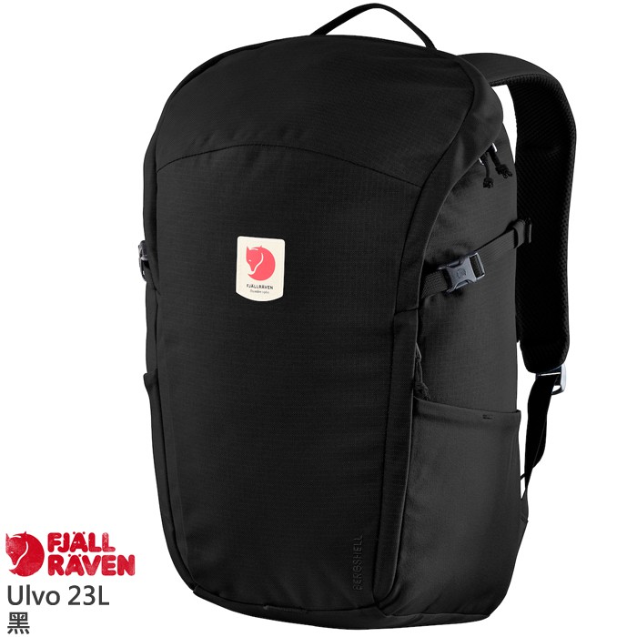 Fjallraven