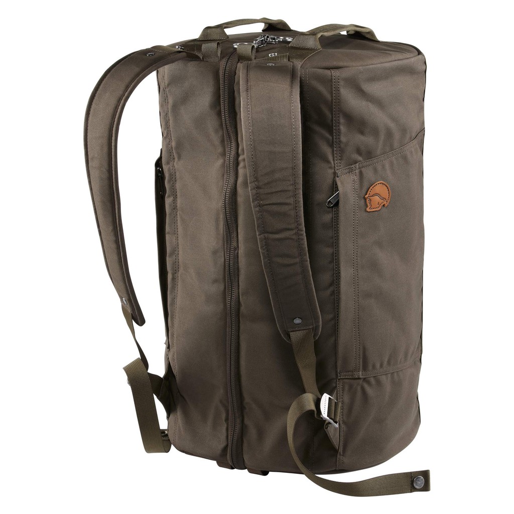 Fjallraven